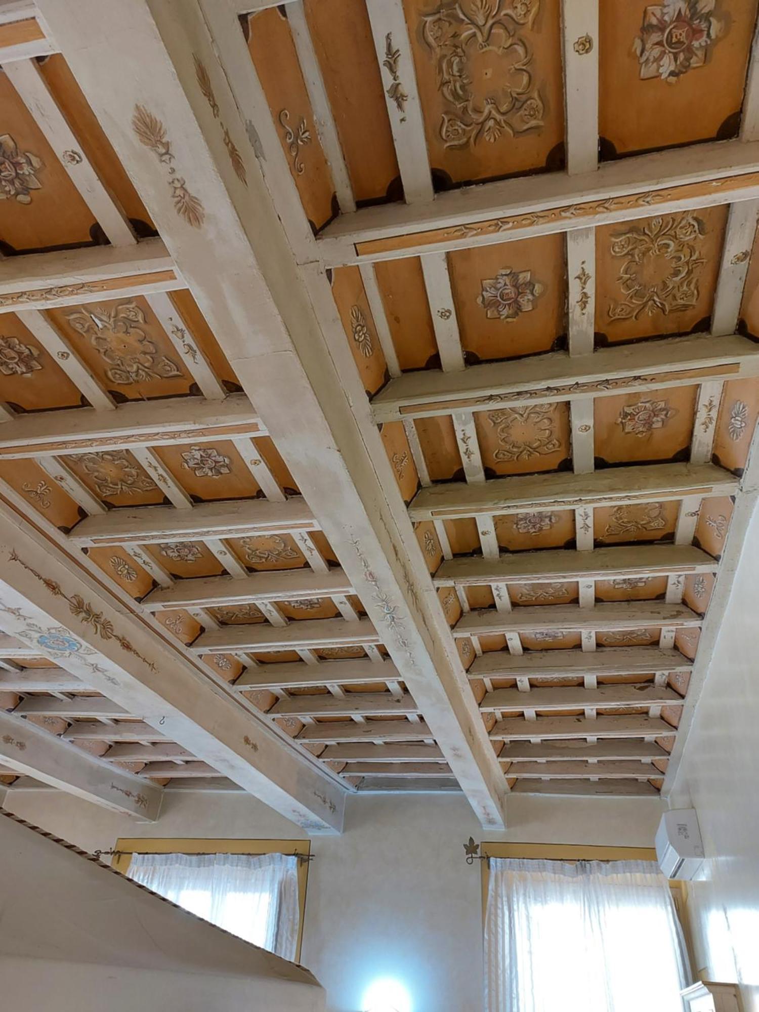Residenza Al Corso Suites Ρώμη Εξωτερικό φωτογραφία